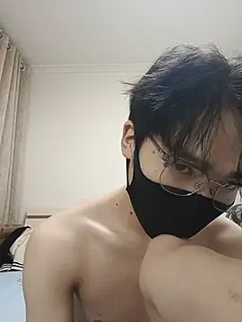 Sembang XXX Secara Langsung jjfooo