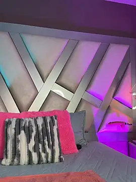 Chatroom XXX en direct de Ashleeyprincess01