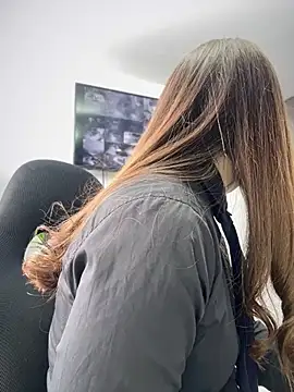 Czat XXX na żywo – suzy-111