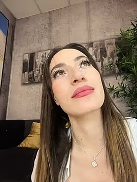IAmNobodyXXX Live XXX-chat