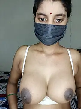 Živý XXX chat Erotic-Girl