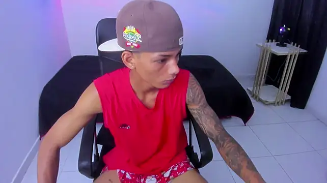 Živý XXX chat leo_bigconk1246