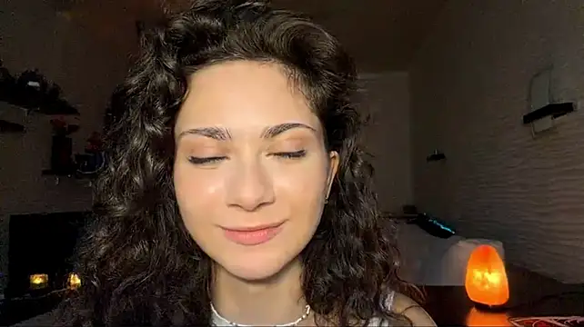 JaquelynRollend 라이브 XXX 채팅