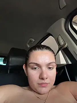 Eva_stark10 即時 XXX 聊天