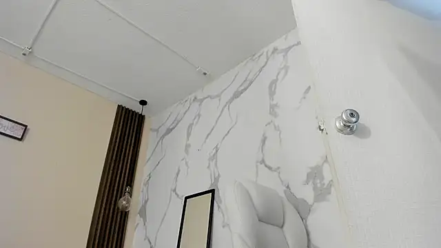 Chat XXX ao vivo de Max_saenz
