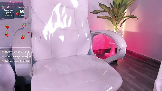 sofii_kitty_のライブXXXチャット