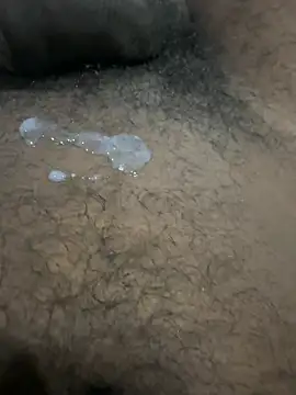 dhhq 网络视讯表演