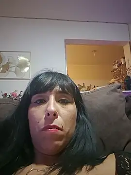 Chat XXX en directo de misscectito13
