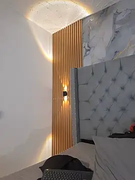 La_indiia Adlı Modelin Canlı XXX Sohbeti