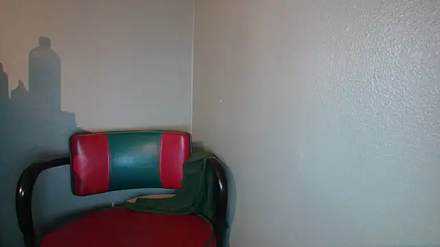 DxnkeyDxng live XXX chat