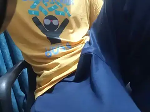 دردشة SALLY_OMAR_ الجنسية المباشرة