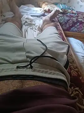 rboutr Webcamshow