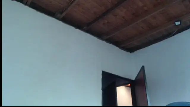ROOKERT Chat XXX in diretta