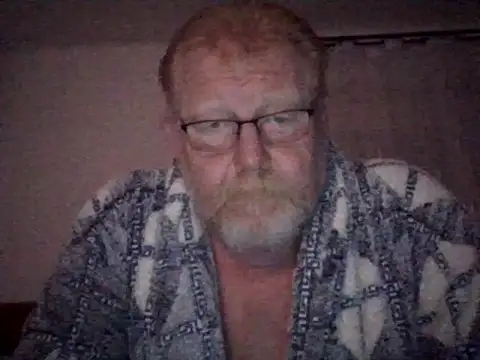 carli566 – Naživo XXX chat