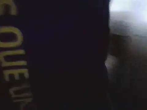 cakici35n Webbikameraesitys