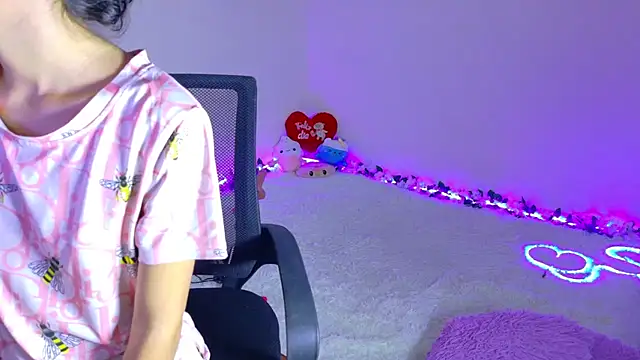 Ariel_Pink – Naživo XXX chat