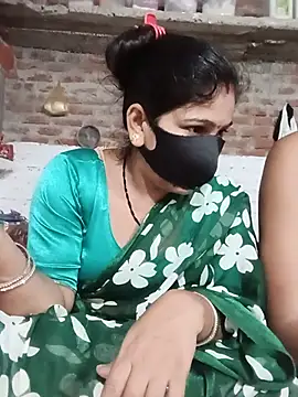 Indiansexycouple2 라이브 XXX 채팅