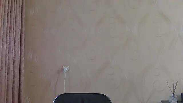 frama666 – Naživo XXX chat
