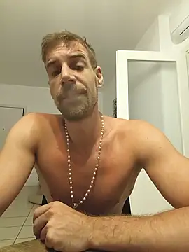 Lambe91 Chat XXX live