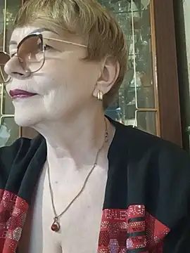 SophieBurns Webcamshow