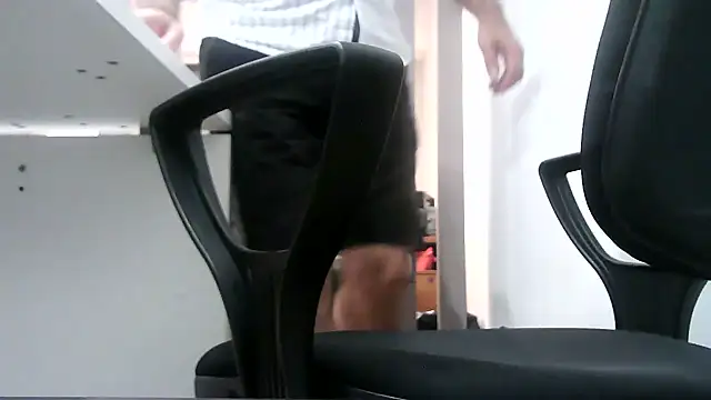 XXX chat uživo modela gitano697