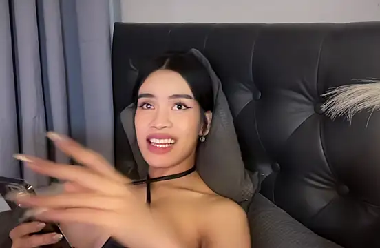 Candicemeow Live XXX-Chat