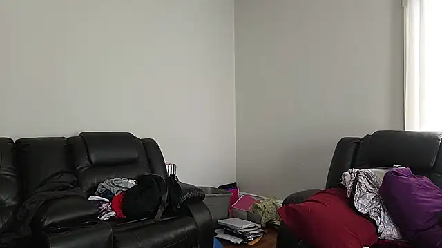 Macey6942's Webcam Show