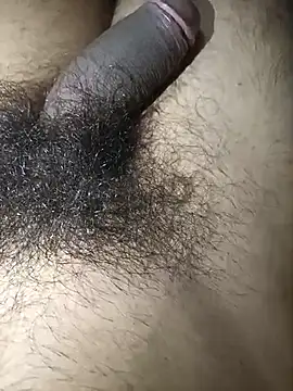 Show de webcam de fucktheboy11