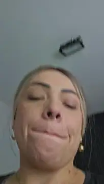 natalygolden69 Chat XXX live