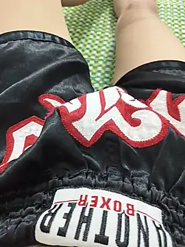 muon_du_em 现场XXX聊天