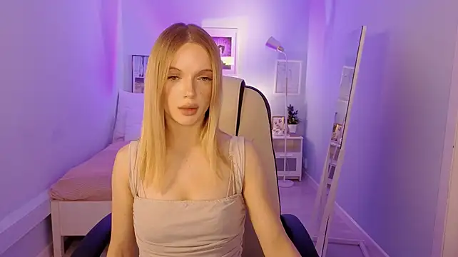 Michele_bright's Live XXX Chat