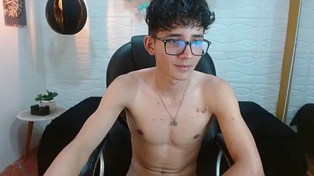 tim_cooper – Naživo XXX chat