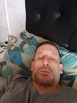 hernan198o's Live XXX Chat