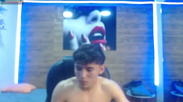 Ryan_grayx Live XXX-chat