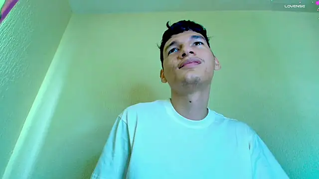 Paulhot018 – Naživo XXX chat