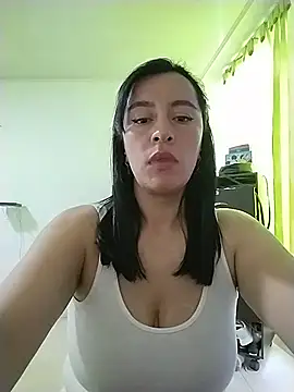 Chat XXX ao vivo de hailey85