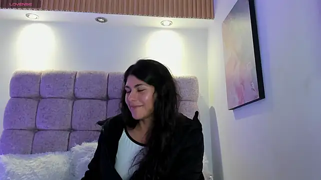 Harmony_Hills' Live XXX Chat