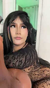 Vale_Prada Obrolan Langsung XXX