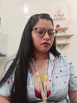 Chat XXX en directo de SOFI__10