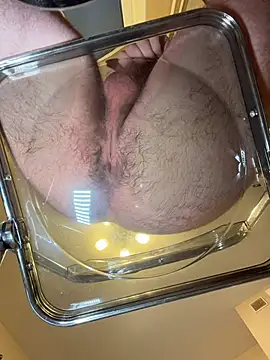 Show de Matthewnoir na webcam