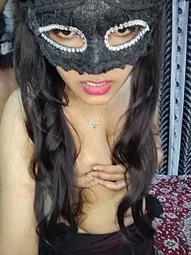 Lissa__tarzannnnn – webcam-show