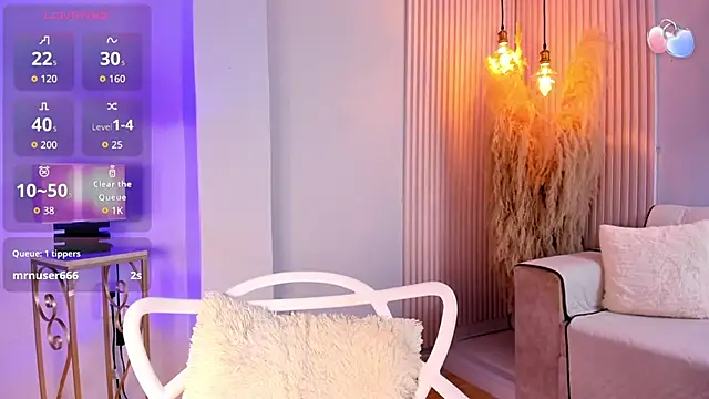 alana_rossetti – Naživo XXX chat