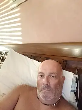 Alexis_Bull 现场XXX聊天