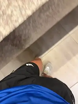 Živý XXX chat Thiago_Jones1
