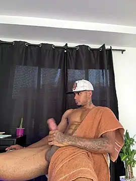 agrublack: απευθείας συνομιλία ΧΧΧ