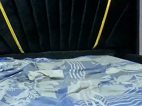 Chat +18 de kendy040 ao vivo