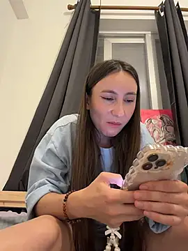 viviandaimond1's Live XXX Chat