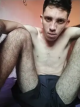 Show de welitonzz28 na webcam