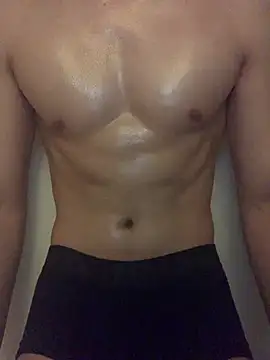 corgang 라이브 XXX 채팅