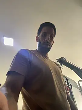 Karim_mansurのライブXXXチャット